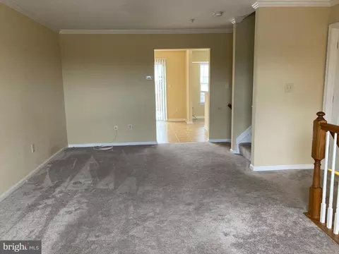 5776 Andromeda Ct, Frederick, MD 21703 photo 3