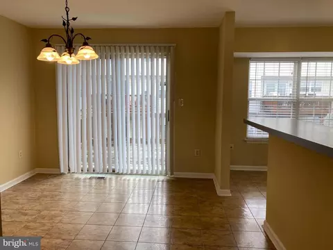 5776 Andromeda Ct, Frederick, MD 21703 photo 6