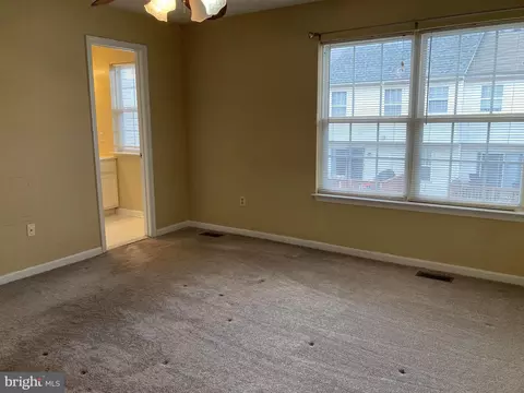 5776 Andromeda Ct, Frederick, MD 21703 photo 17
