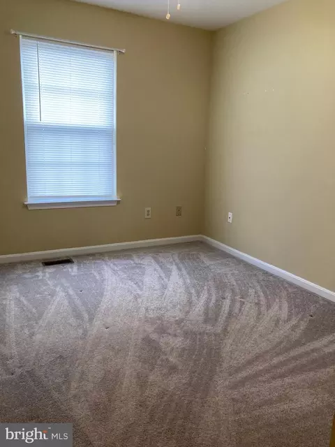 5776 Andromeda Ct, Frederick, MD 21703 photo 25
