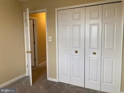 5776 Andromeda Ct, Frederick, MD 21703 photo 30