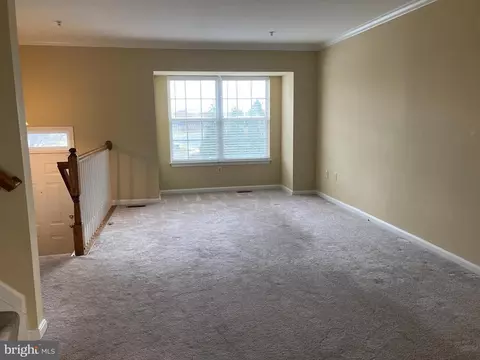 5776 Andromeda Ct, Frederick, MD 21703 photo 2
