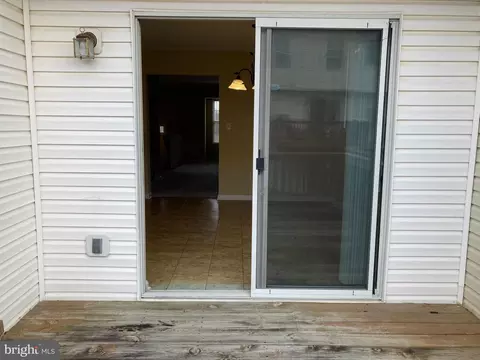 5776 Andromeda Ct, Frederick, MD 21703 photo 11