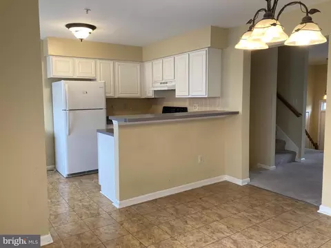 5776 Andromeda Ct, Frederick, MD 21703 photo 4