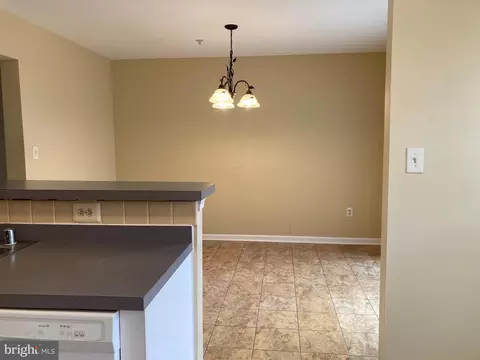 5776 Andromeda Ct, Frederick, MD 21703 photo 9