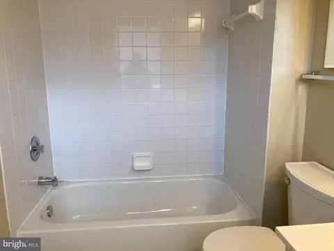 5776 Andromeda Ct, Frederick, MD 21703 photo 21