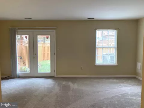 5776 Andromeda Ct, Frederick, MD 21703 photo 31