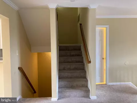 5776 Andromeda Ct, Frederick, MD 21703 photo 15