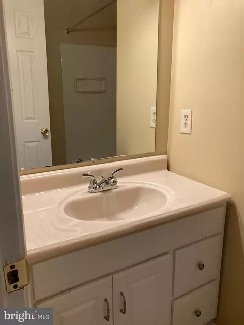 5776 Andromeda Ct, Frederick, MD 21703 photo 33