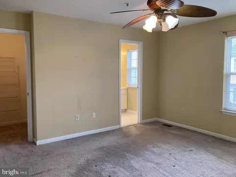 5776 Andromeda Ct, Frederick, MD 21703 photo 18