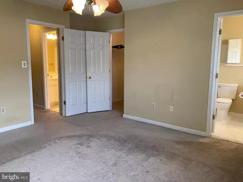 5776 Andromeda Ct, Frederick, MD 21703 photo 19