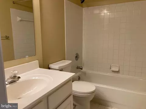 5776 Andromeda Ct, Frederick, MD 21703 photo 13