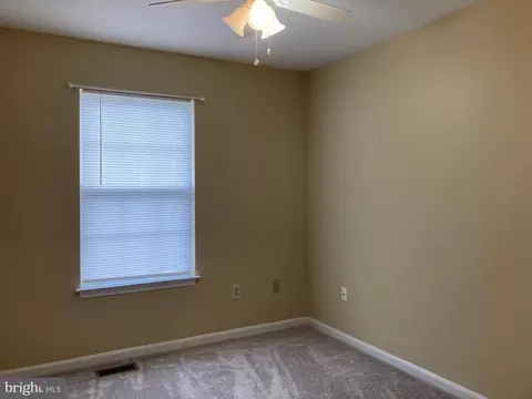 5776 Andromeda Ct, Frederick, MD 21703 photo 26