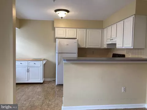 5776 Andromeda Ct, Frederick, MD 21703 photo 7