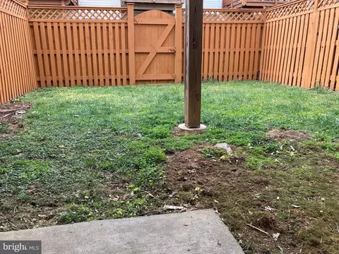 5776 Andromeda Ct, Frederick, MD 21703 photo 36