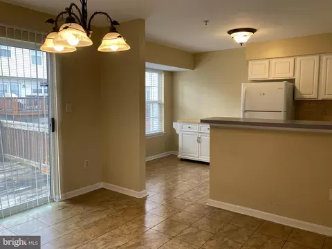 5776 Andromeda Ct, Frederick, MD 21703 photo 5
