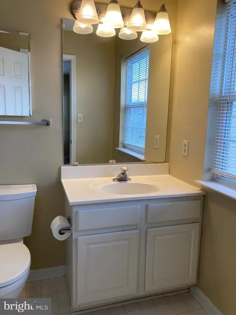 5776 Andromeda Ct, Frederick, MD 21703 photo 20