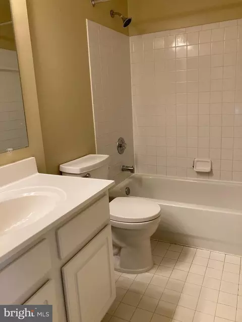 5776 Andromeda Ct, Frederick, MD 21703 photo 28