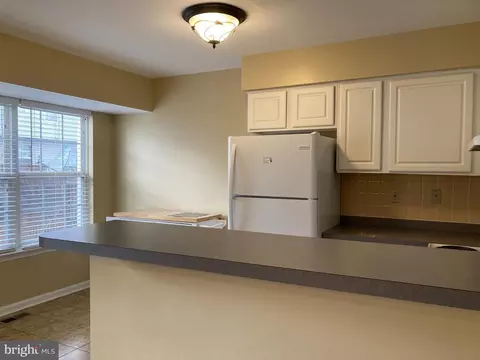 5776 Andromeda Ct, Frederick, MD 21703 photo 8