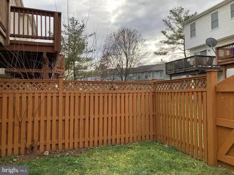 5776 Andromeda Ct, Frederick, MD 21703 photo 38