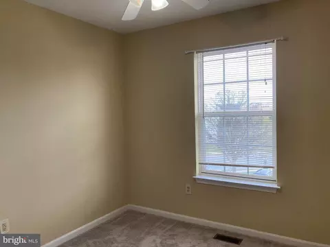 5776 Andromeda Ct, Frederick, MD 21703 photo 29