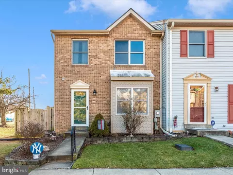 1 Catoctin Highlands Cir, Thurmont, MD 21788