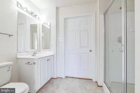 500 Patton Cir #7D, Frederick, MD 21703 photo 2