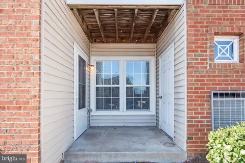 500 Patton Cir #7D, Frederick, MD 21703 photo 15