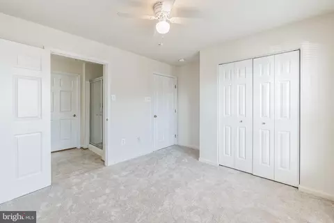 500 Patton Cir #7D, Frederick, MD 21703 photo 3