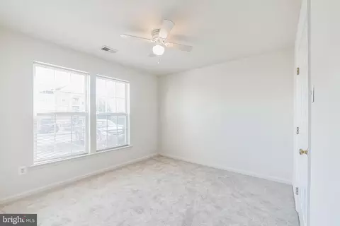 500 Patton Cir #7D, Frederick, MD 21703 photo 10