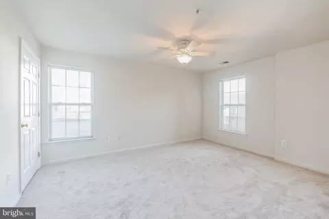 500 Patton Cir #7D, Frederick, MD 21703 photo 14