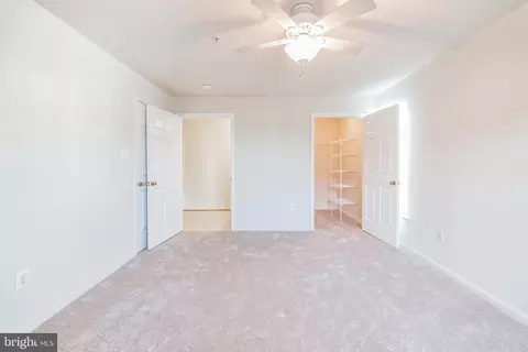 500 Patton Cir #7D, Frederick, MD 21703 photo 11
