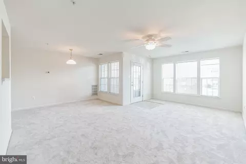 500 Patton Cir #7D, Frederick, MD 21703 photo 8
