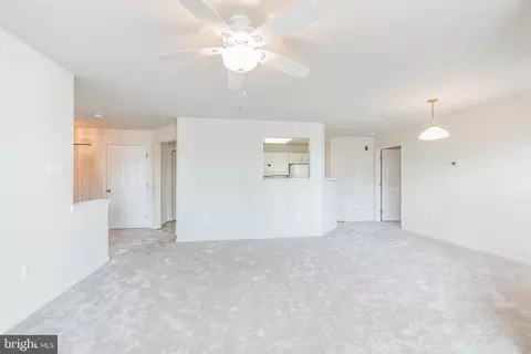 500 Patton Cir #7D, Frederick, MD 21703 photo 9