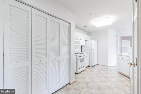 500 Patton Cir #7D, Frederick, MD 21703 photo 7