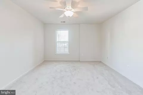 500 Patton Cir #7D, Frederick, MD 21703 photo 13