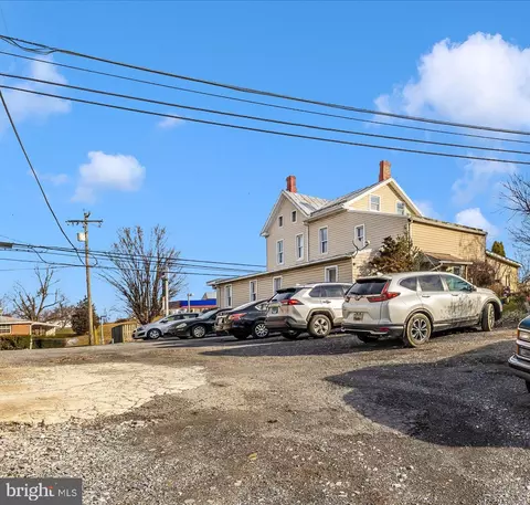 9823 Liberty Rd, Frederick, MD 21701 photo 14