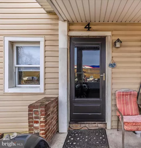 9823 Liberty Rd, Frederick, MD 21701 photo 7