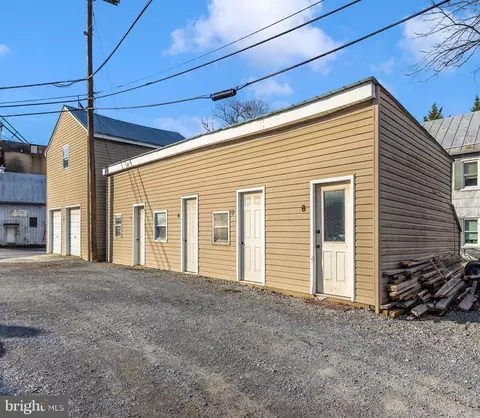 9823 Liberty Rd, Frederick, MD 21701 photo 12