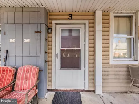9823 Liberty Rd, Frederick, MD 21701 photo 6