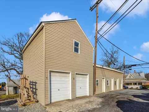 9823 Liberty Rd, Frederick, MD 21701 photo 13