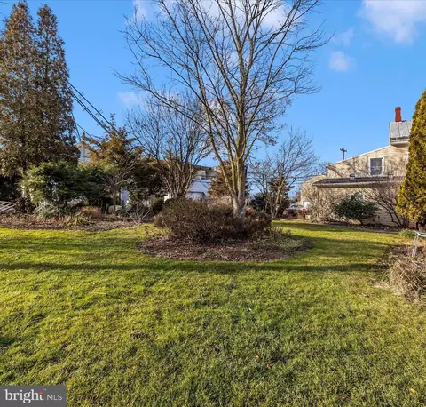 9823 Liberty Rd, Frederick, MD 21701 photo 11