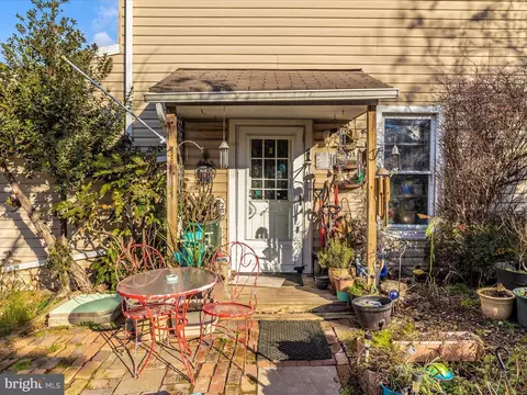9823 Liberty Rd, Frederick, MD 21701 photo 4