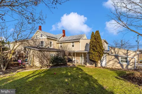 9823 Liberty Rd, Frederick, MD 21701 photo 10