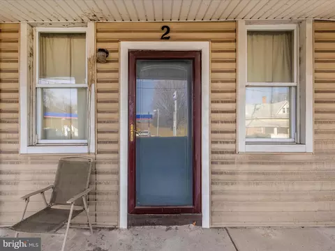9823 Liberty Rd, Frederick, MD 21701 photo 5