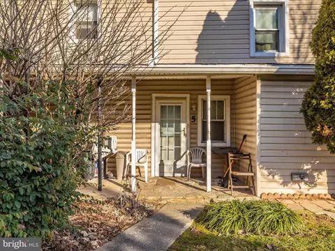 9823 Liberty Rd, Frederick, MD 21701 photo 8