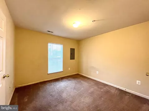 2502 Emerson Dr, Frederick, MD 21702 photo 5