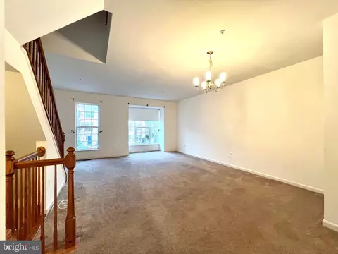 2502 Emerson Dr, Frederick, MD 21702 photo 9