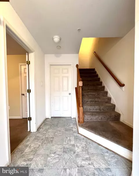 2502 Emerson Dr, Frederick, MD 21702 photo 3
