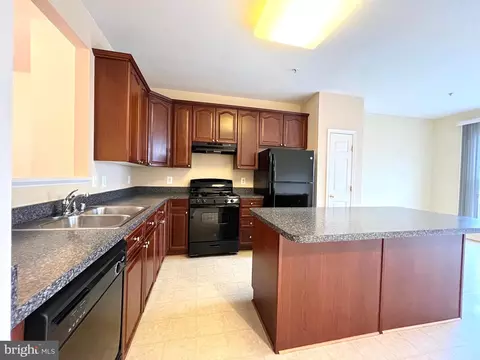 2502 Emerson Dr, Frederick, MD 21702 photo 13